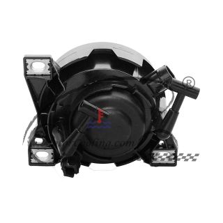 LTPB57904R BACK (13- PB 579 RH FL)